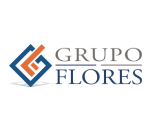 Ernesto Flores Vilchez