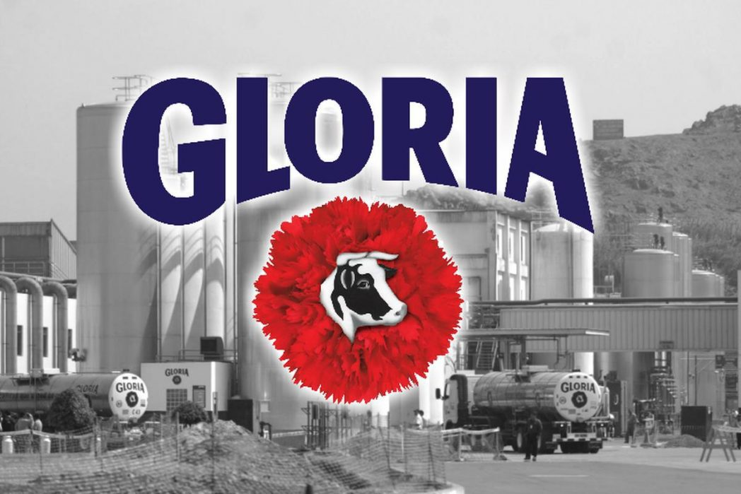 Ingenio Cartavio de Grupo Gloria